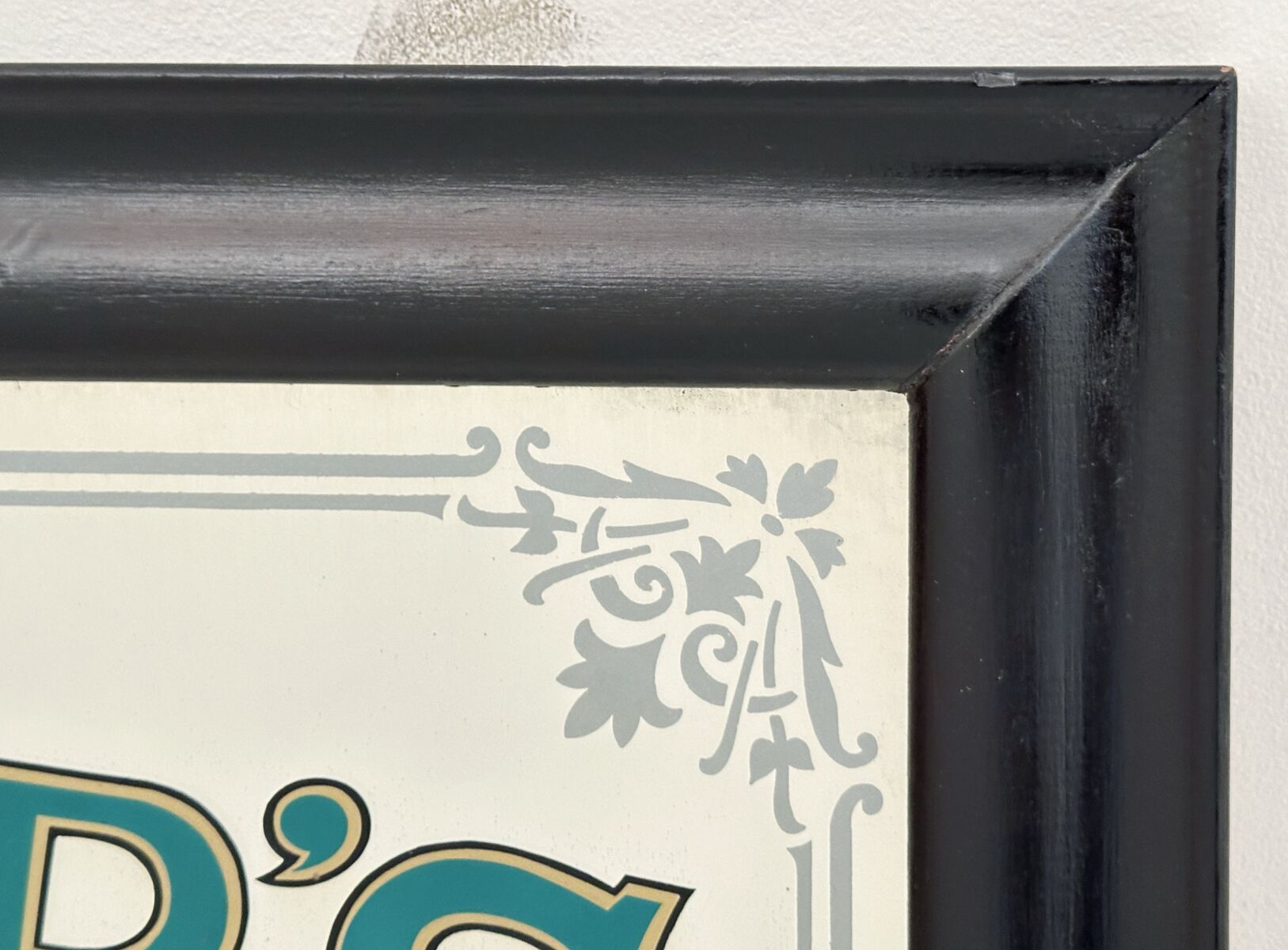 ff594_dewars_mirror_3