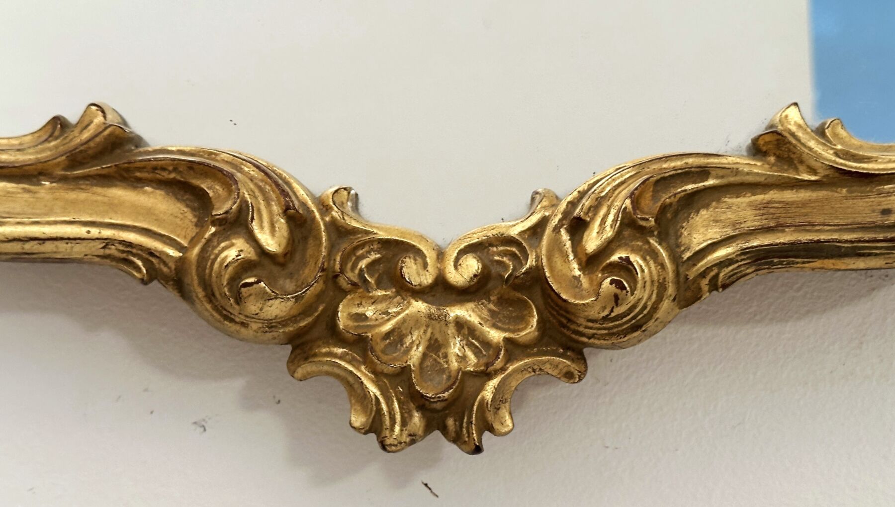 ff604_rococo_revival_gilt_mirror_10