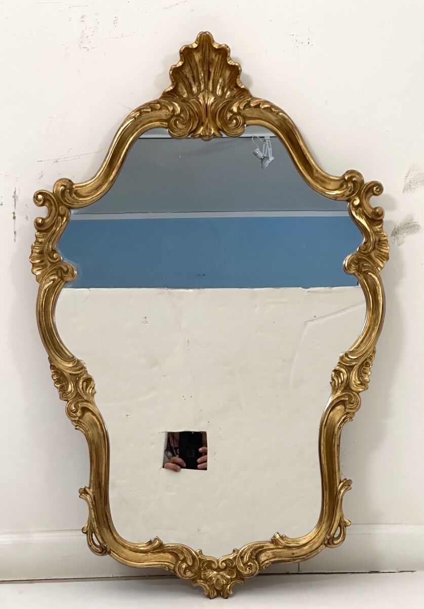ff604_rococo_revival_gilt_mirror_13