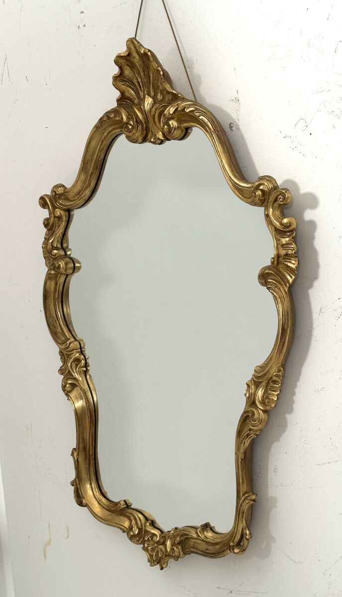 ff604_rococo_revival_gilt_mirror_5