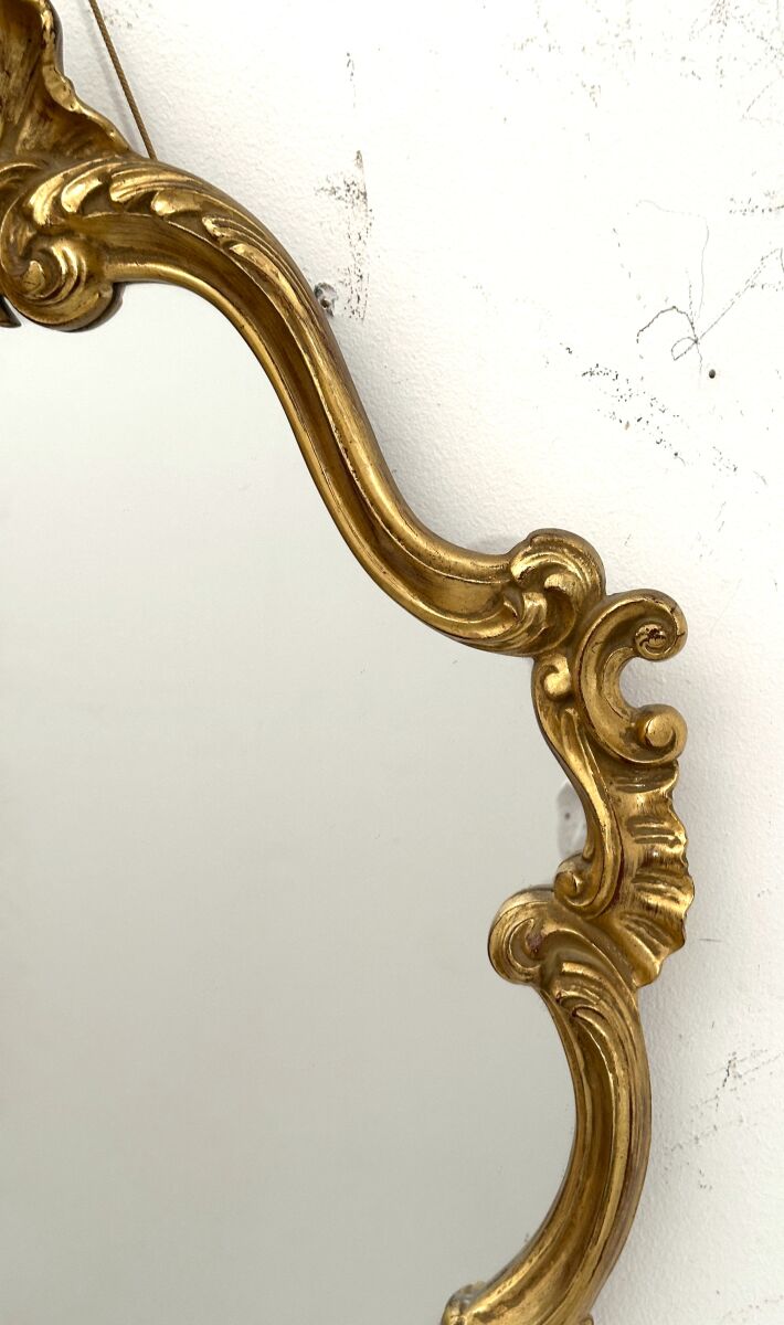 ff604_rococo_revival_gilt_mirror_6