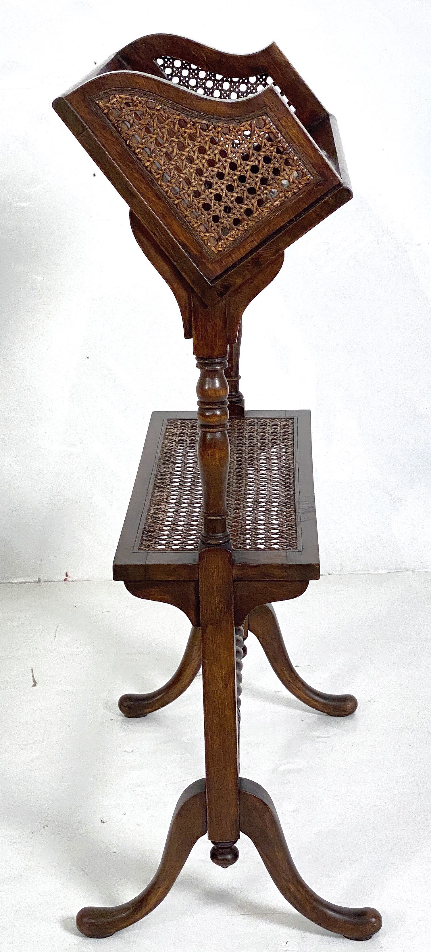 ff606_beech_and_bergere_book_trough_10_copy