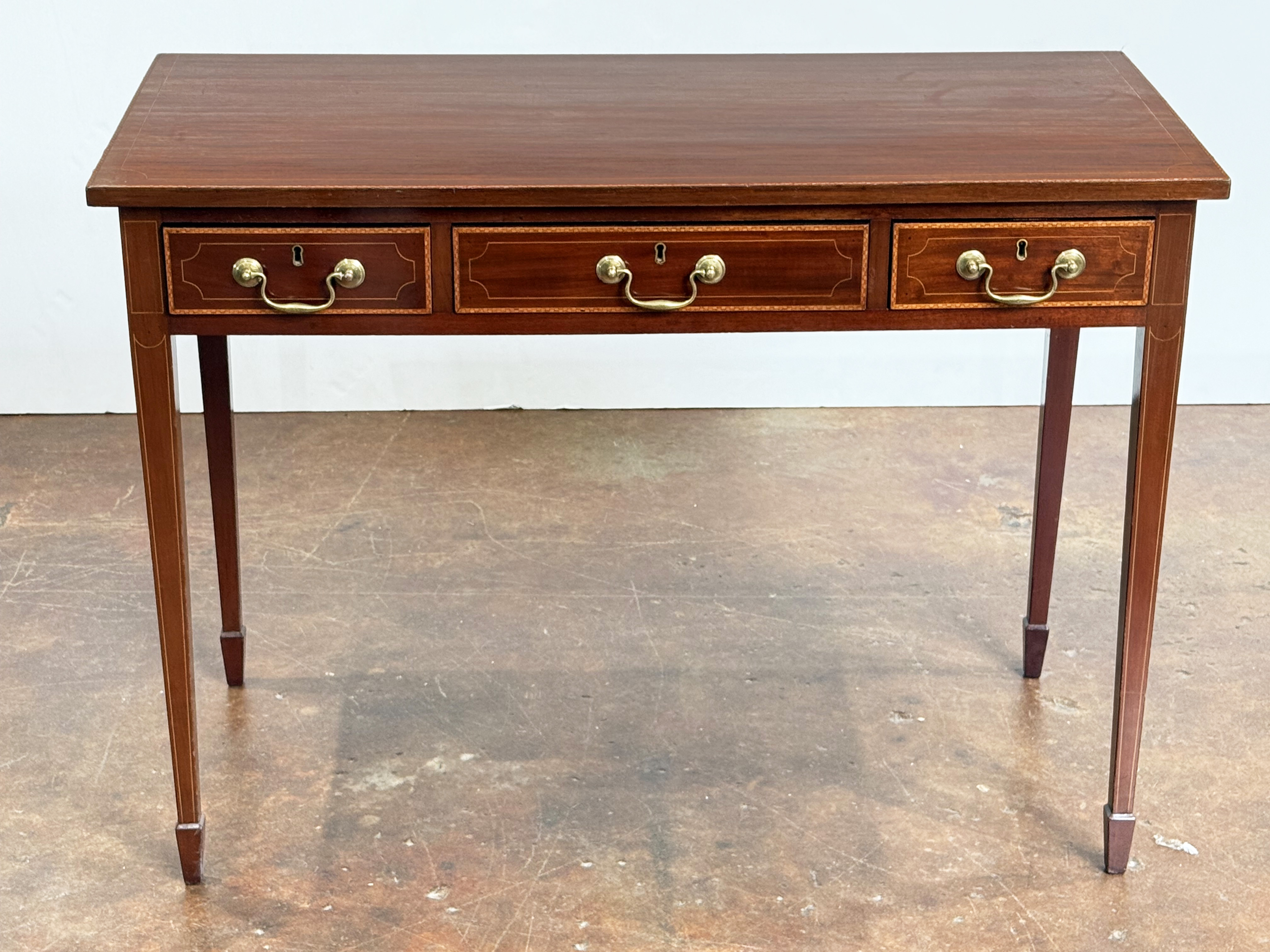 ff608_edwardian_mahogany_table_13