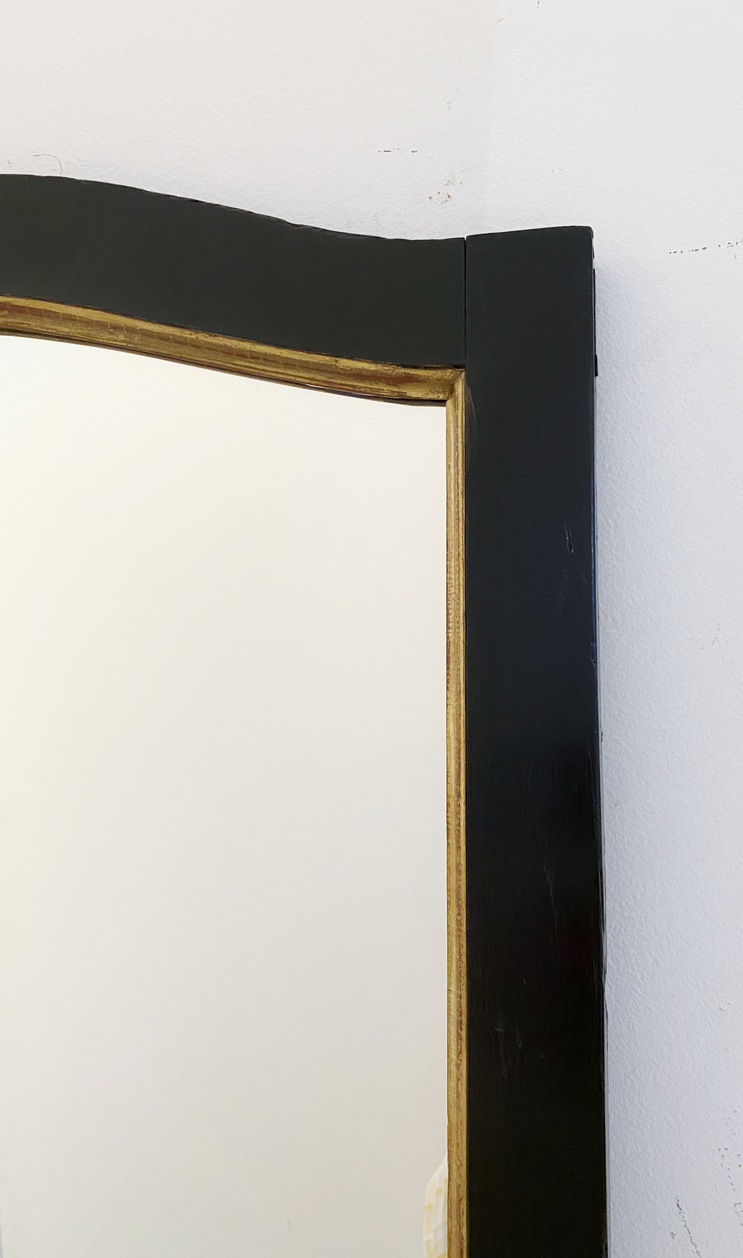 ff627_details_for_left_mirror_pair_of_black_mirrors_6_copy