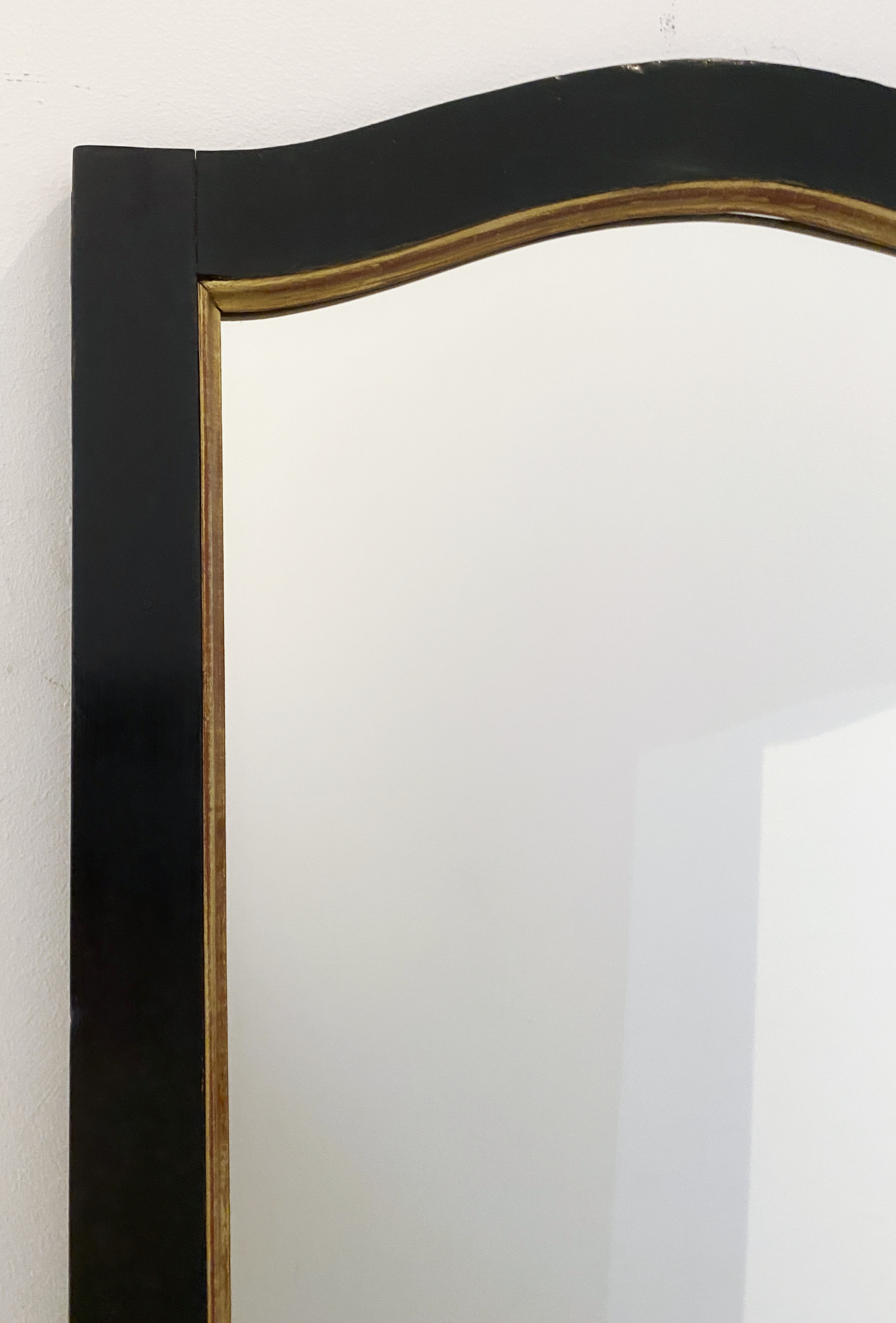 ff627_details_for_left_mirror_pair_of_black_mirrors_7_copy