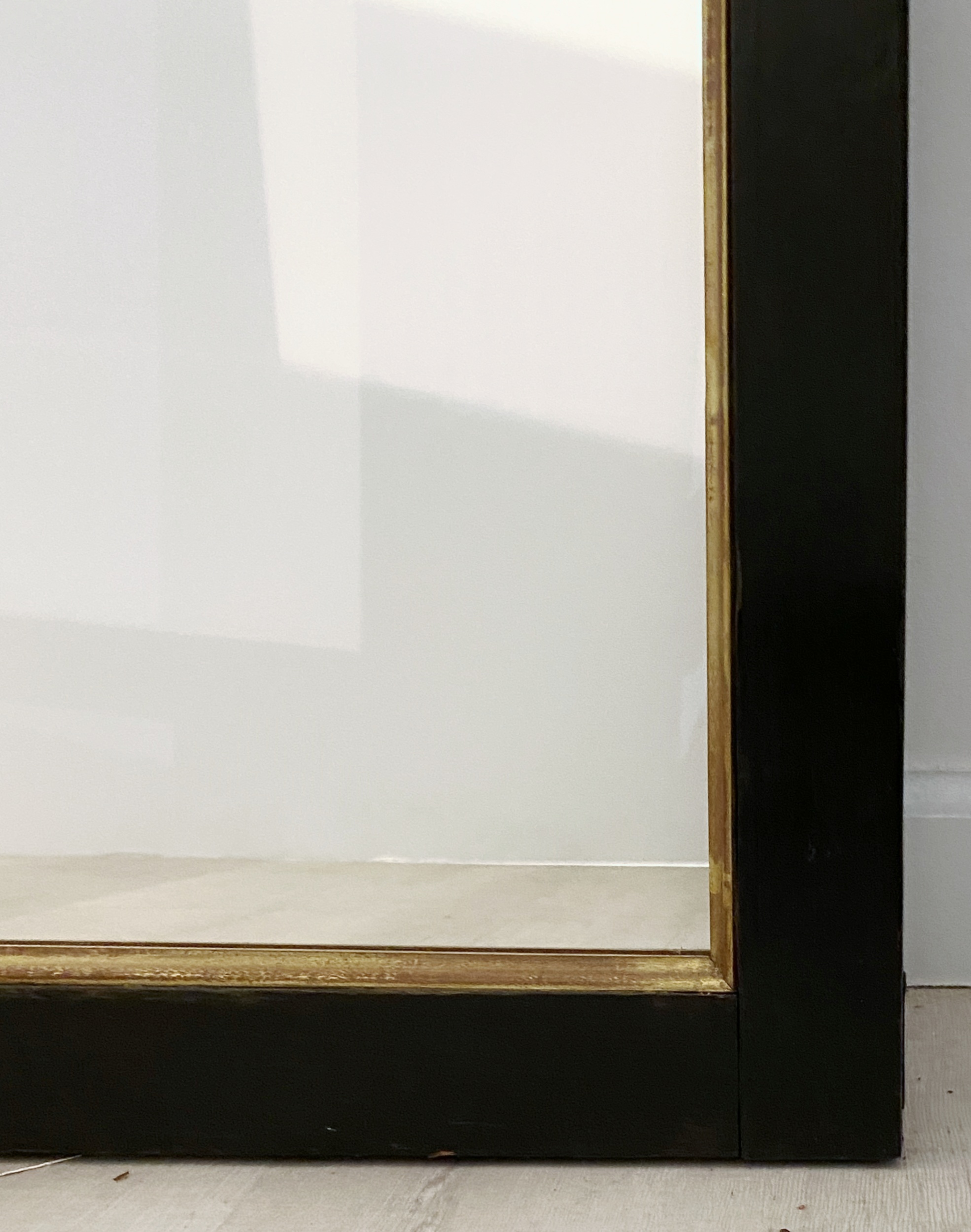 ff627_details_for_left_mirror_pair_of_black_mirrors_8_copy