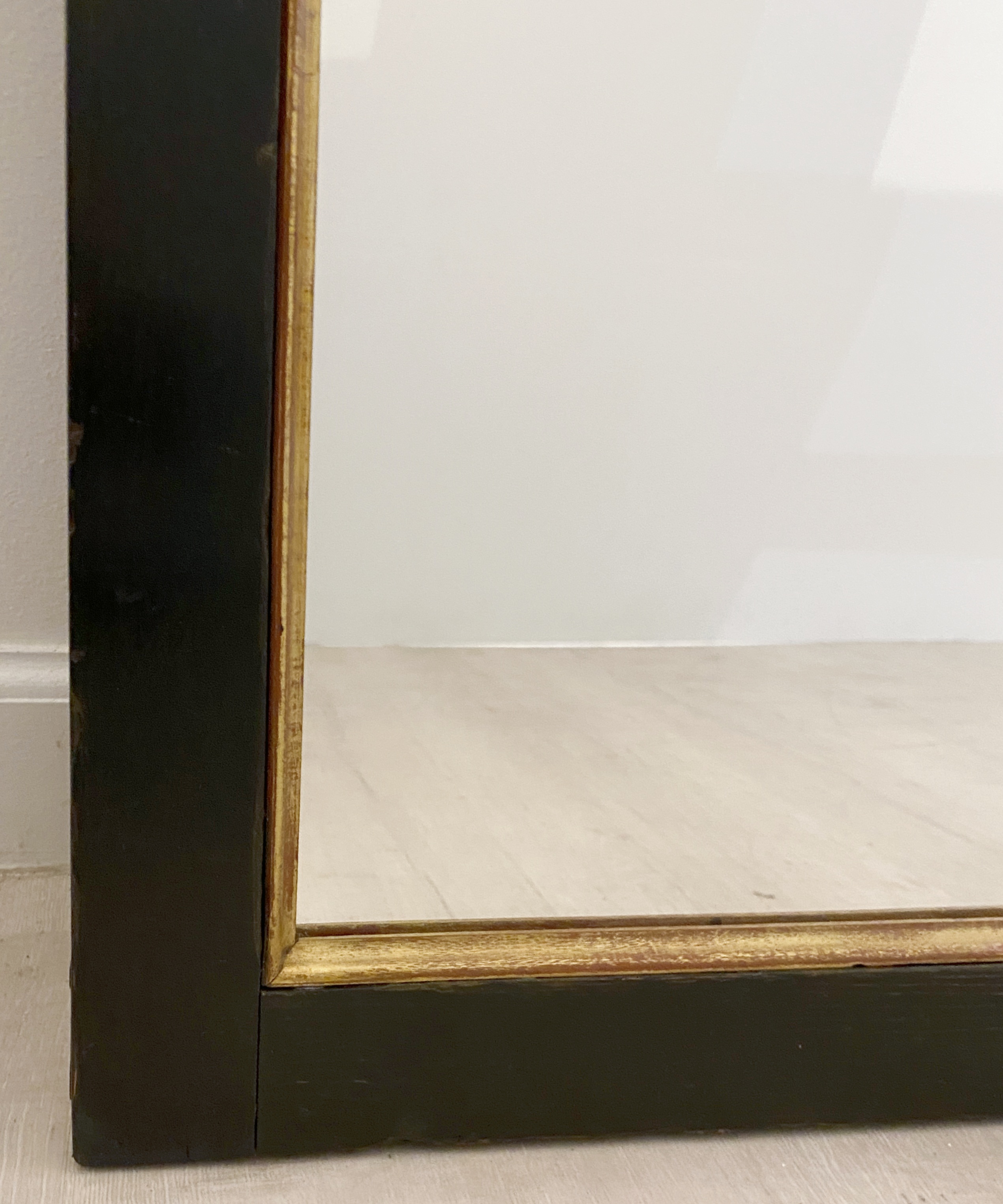 ff627_details_for_left_mirror_pair_of_black_mirrors_9_copy