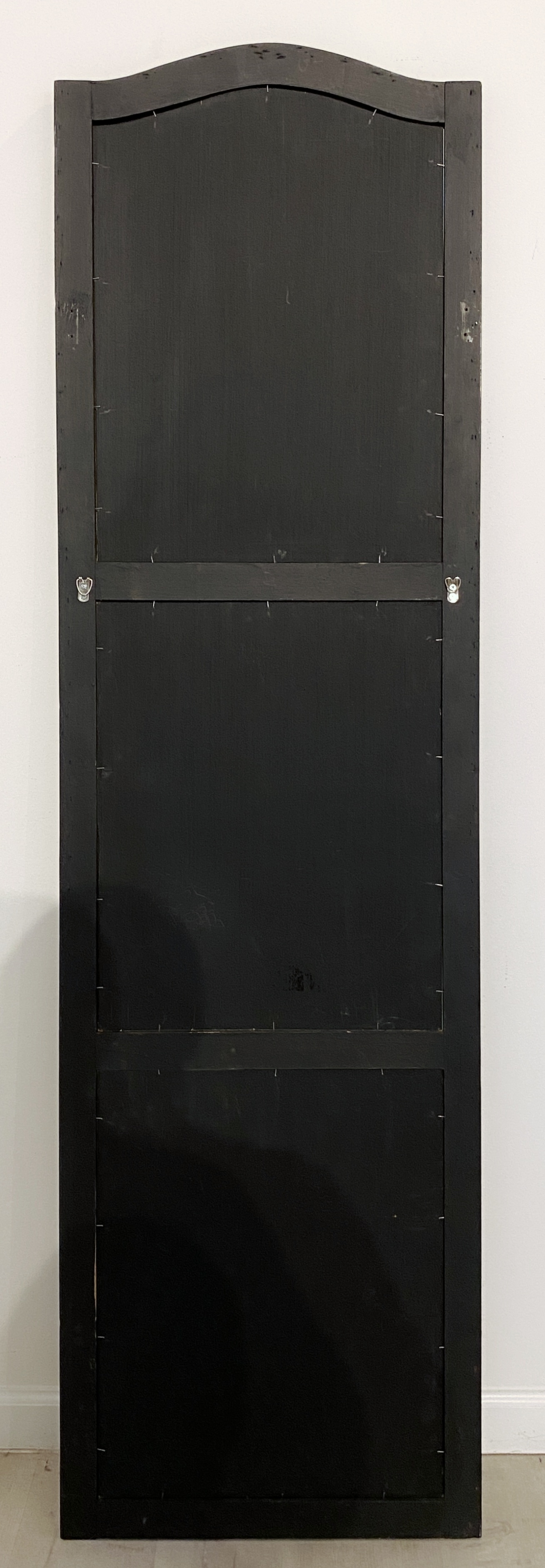 ff627_pair_of_black_mirrors_32_copy