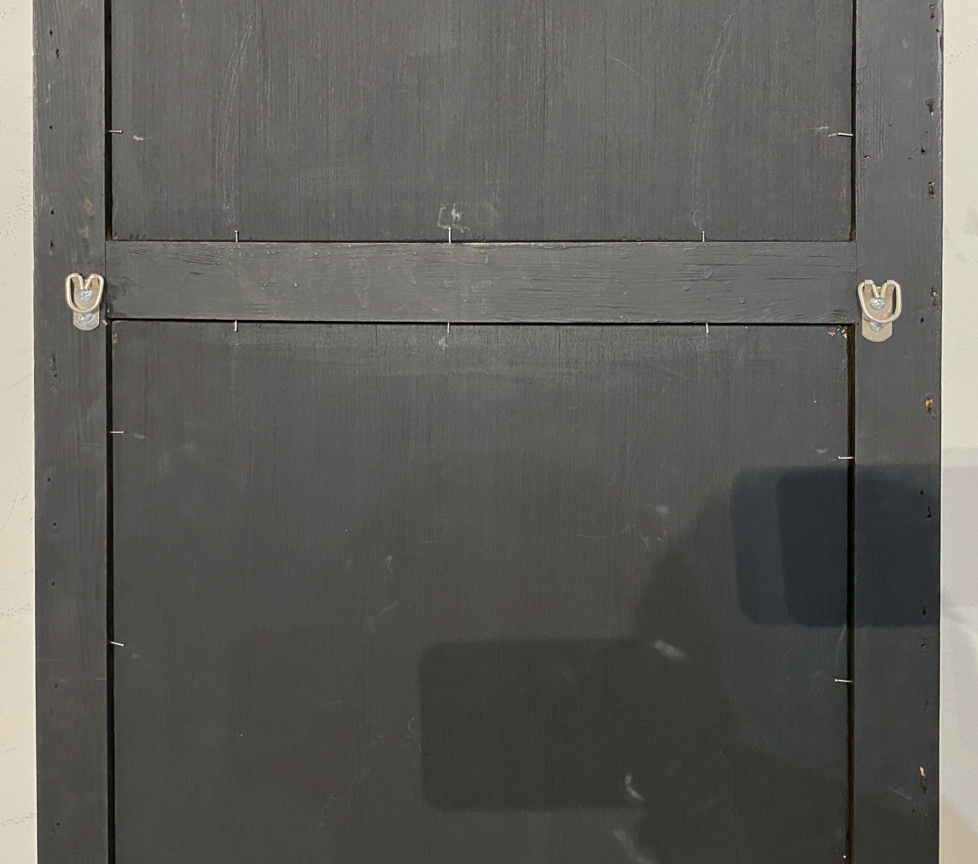 ff627_pair_of_black_mirrors_39_copy