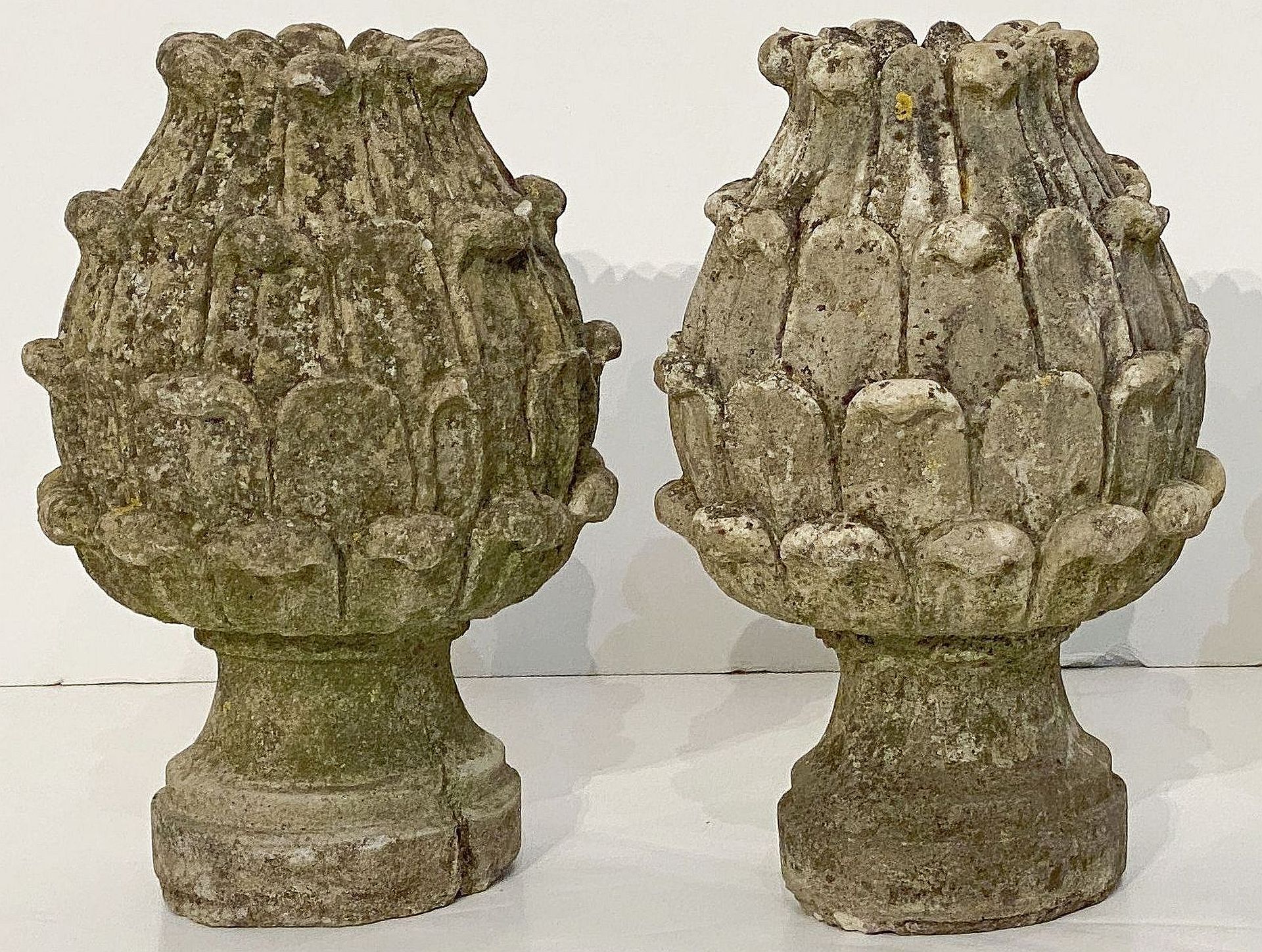 ff640___m_a_i_n_190834219