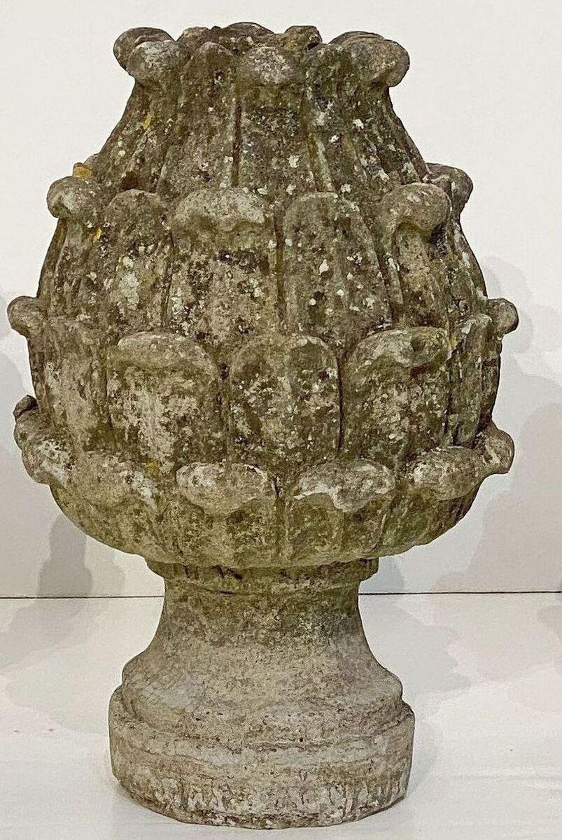 ff640___m_a_i_n_977247086