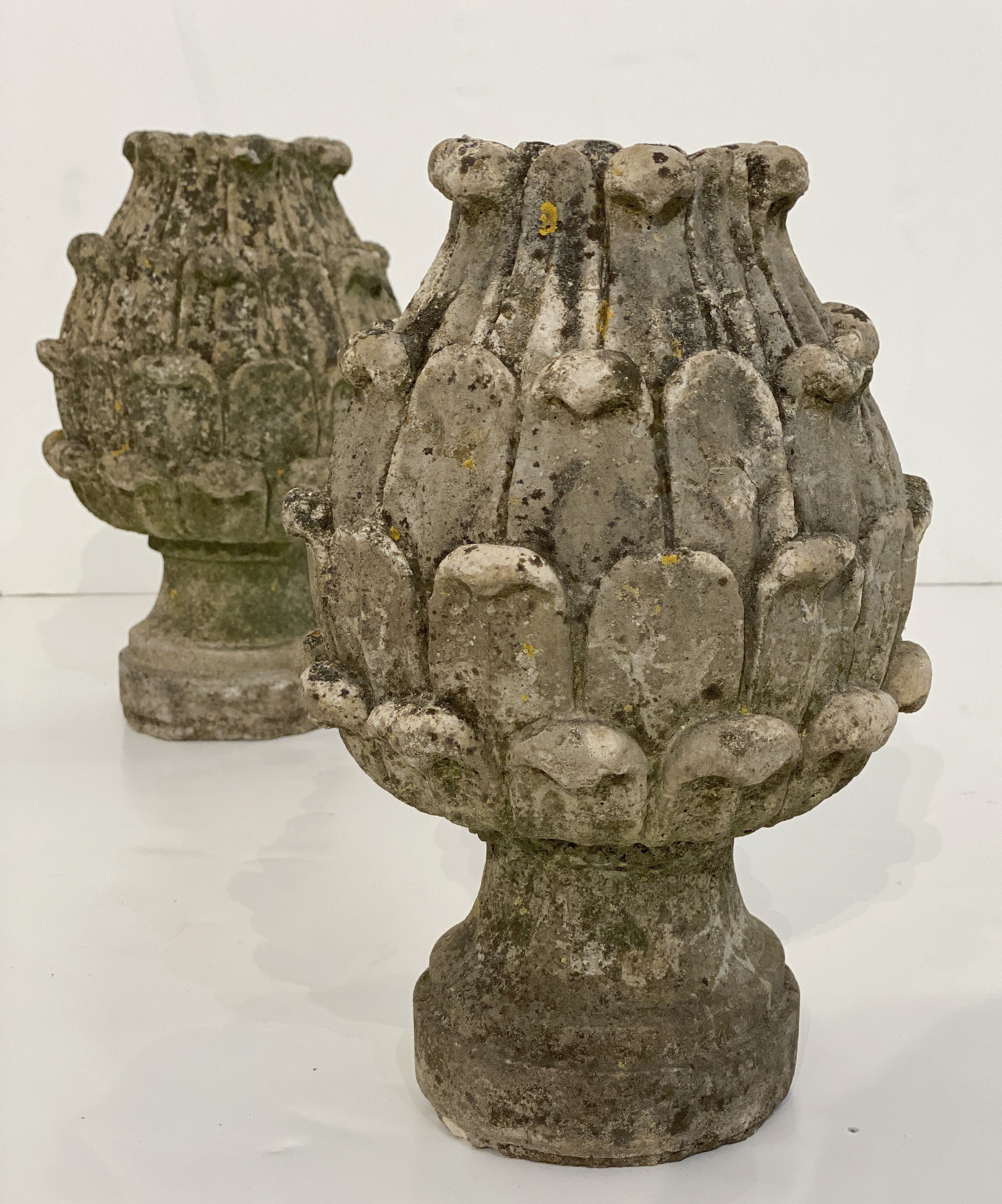 ff640_stone_artichokes_10_copy_74516045