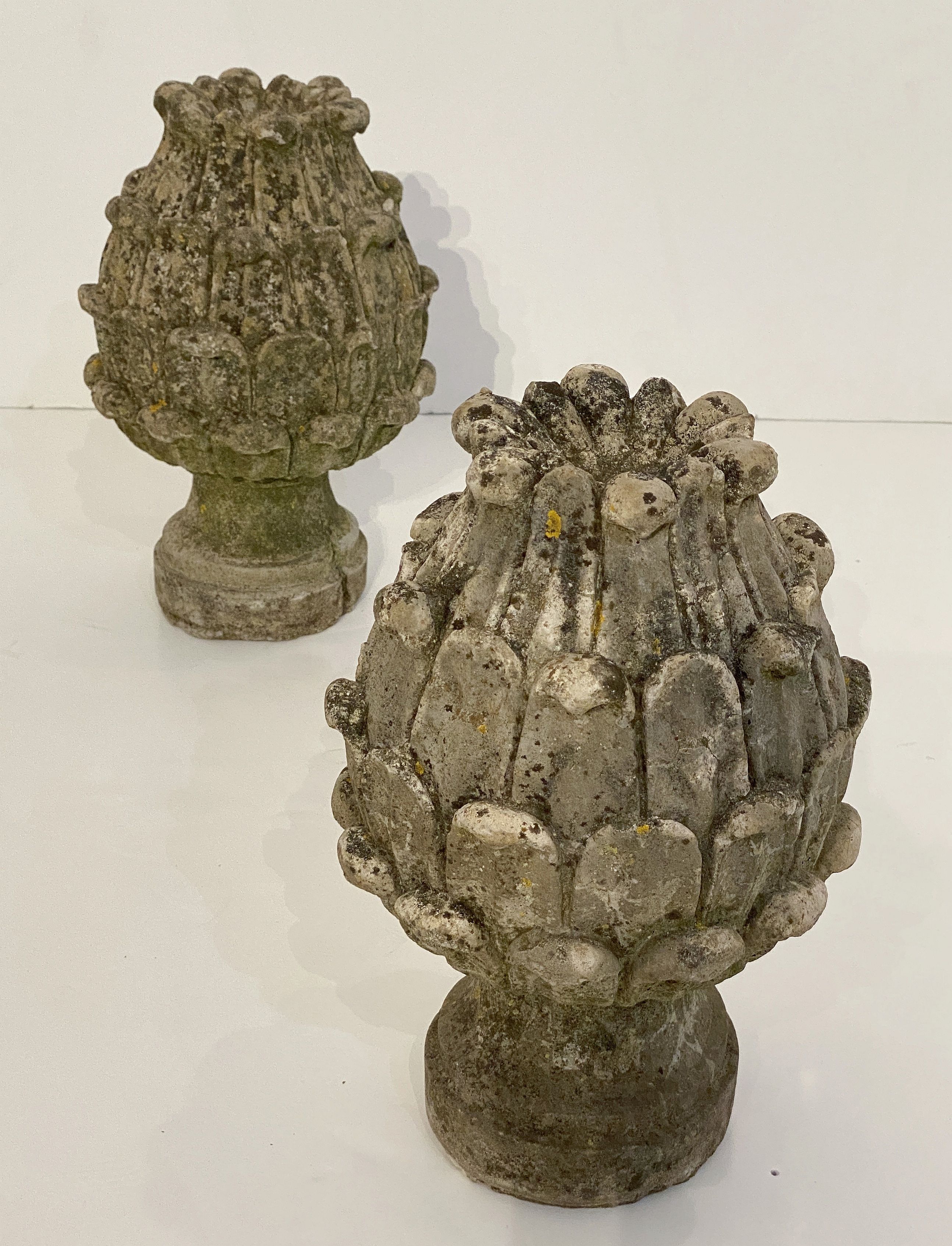ff640_stone_artichokes_14_copy