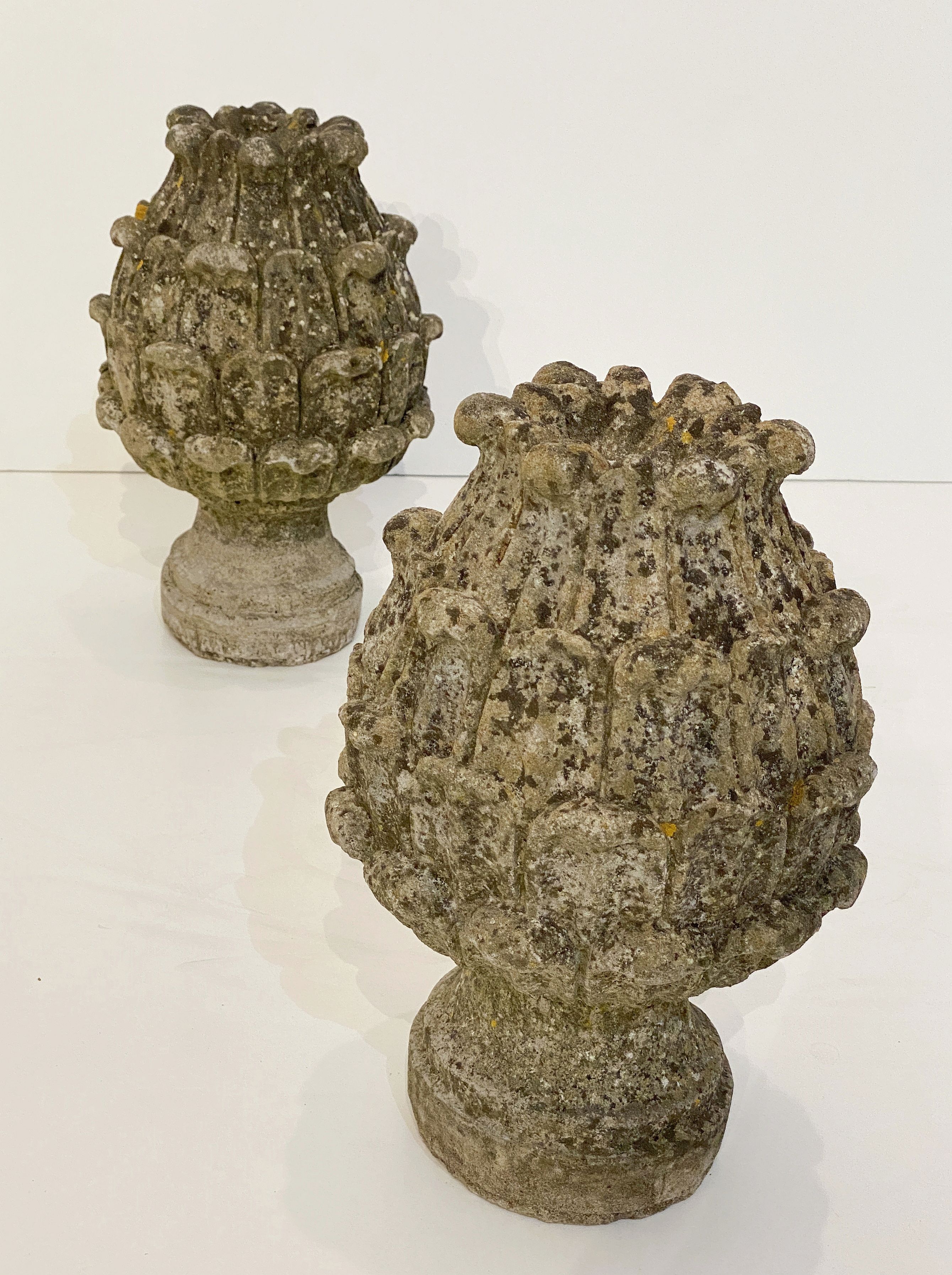 ff640_stone_artichokes_15_copy
