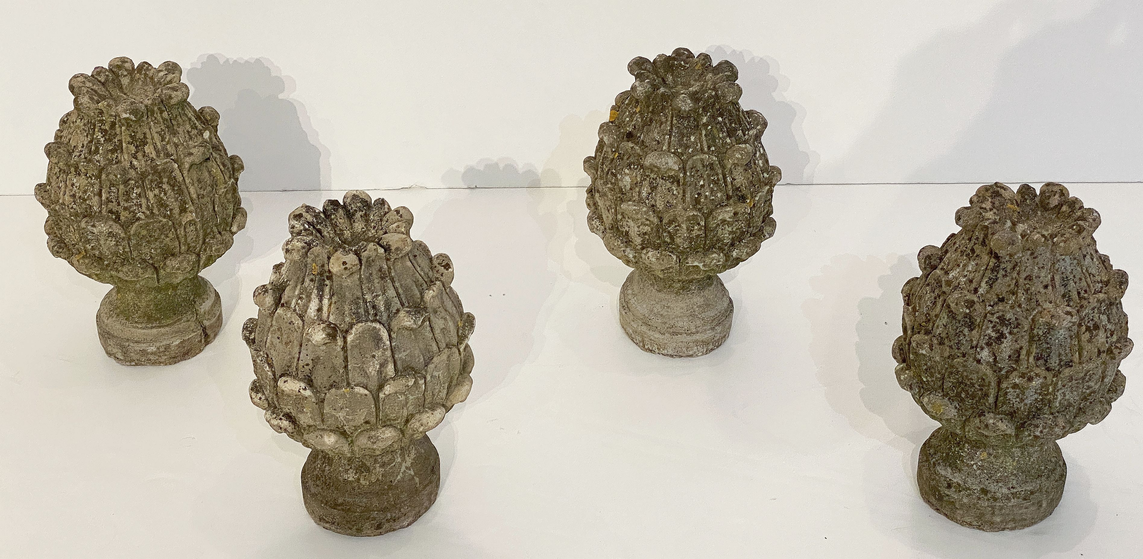 ff640_stone_artichokes_20_copy