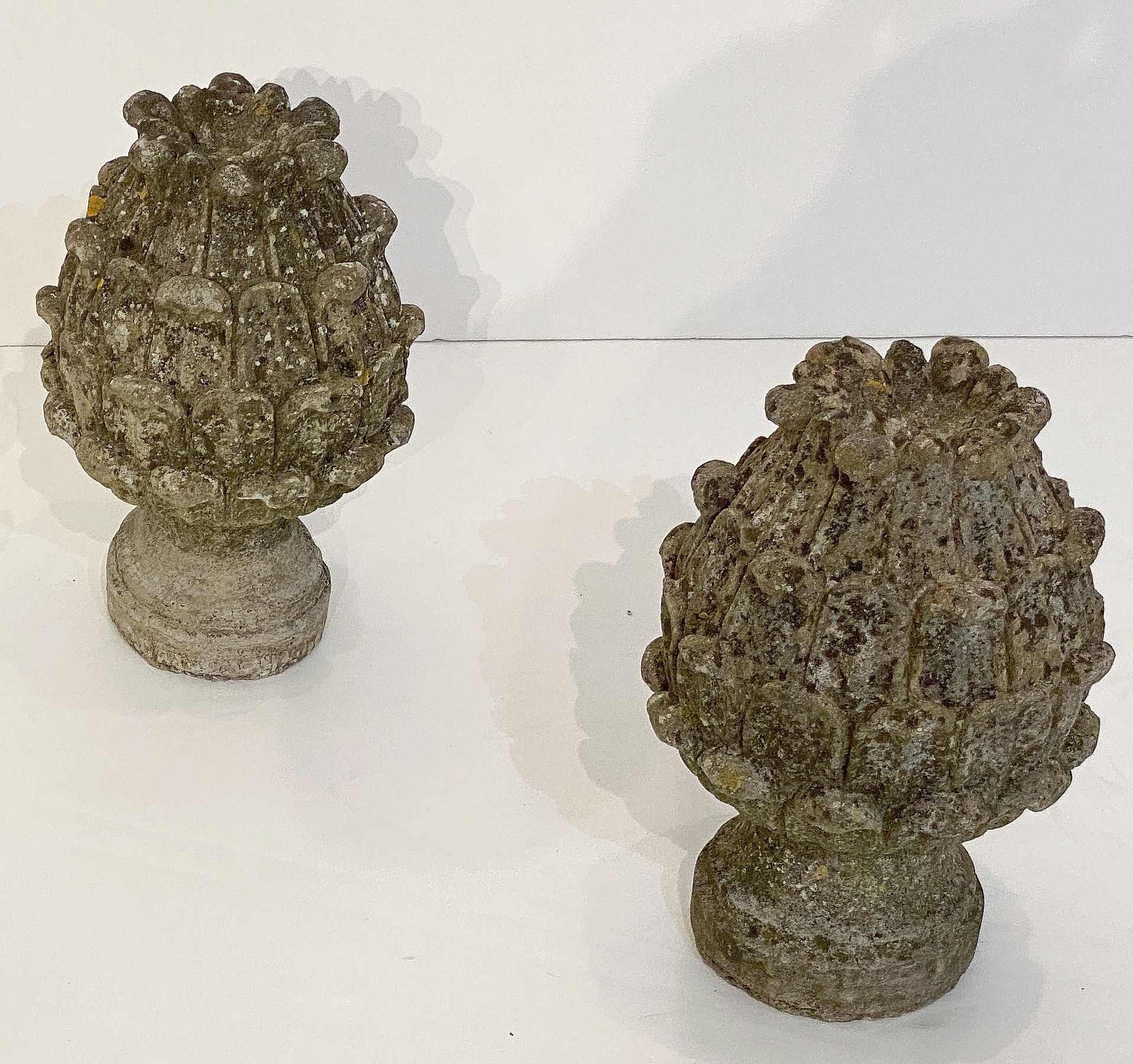 ff640_stone_artichokes_20_copy_67284978