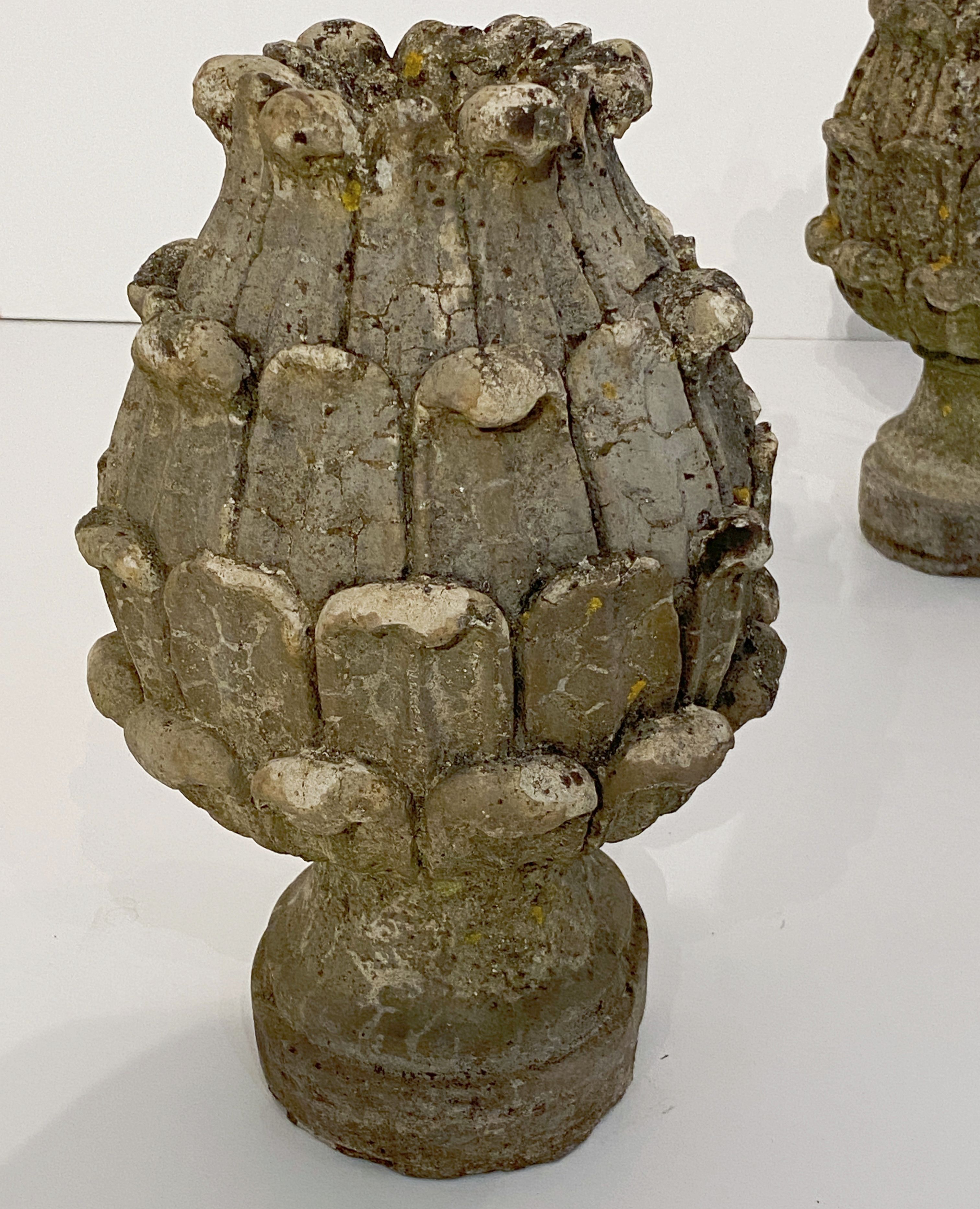 ff640_stone_artichokes_24_copy