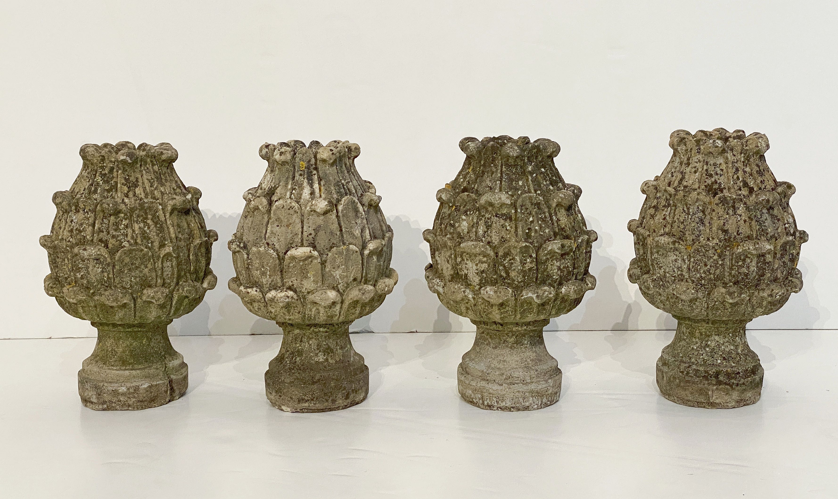 ff640_stone_artichokes_4_copy