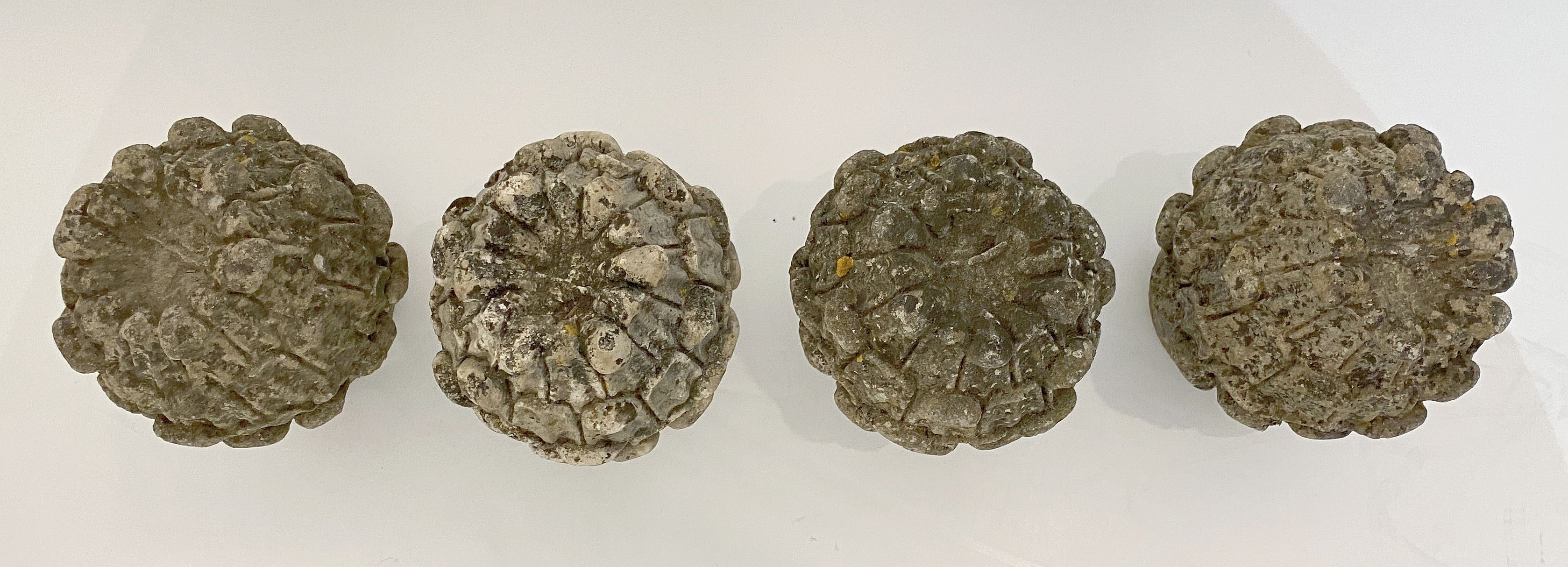 ff640_stone_artichokes_7_copy