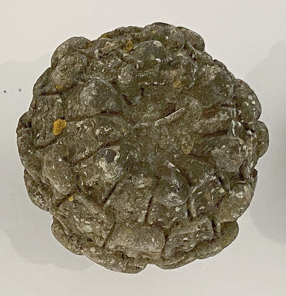 ff640_stone_artichokes_7_copy_1450107838