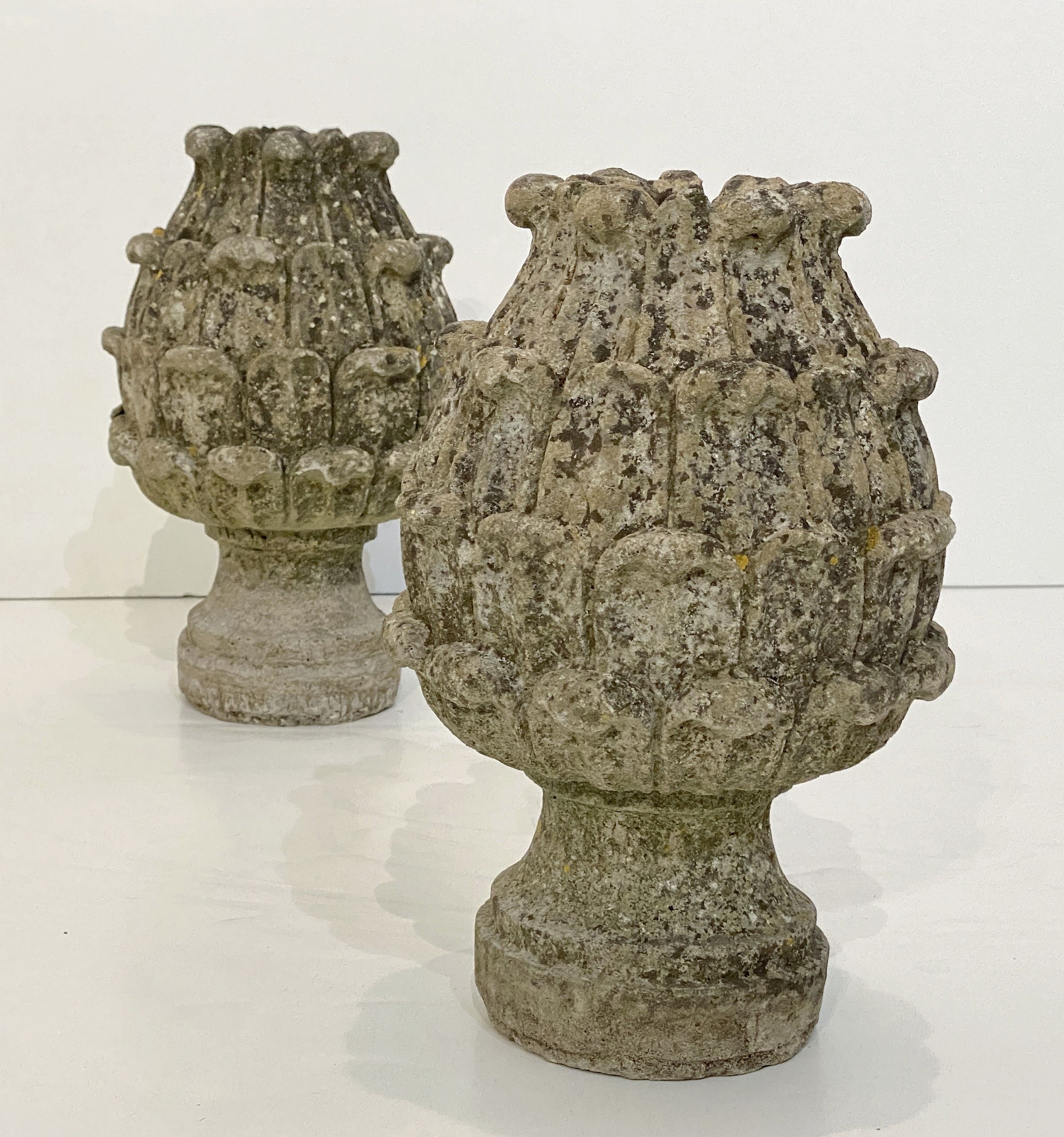 ff640_stone_artichokes_8_copy