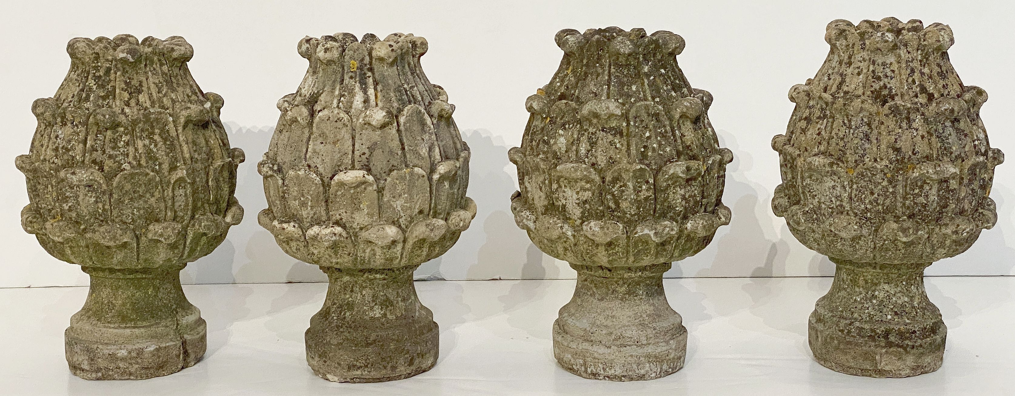 ff640_stone_artichokes_main