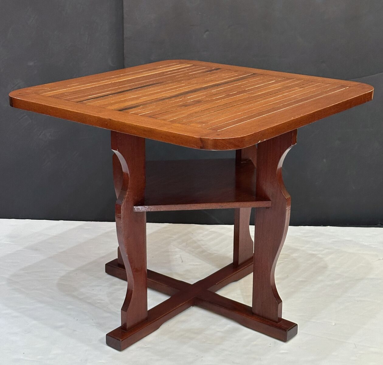 ff642_heals_card_table_and_chairs_set_17_copy