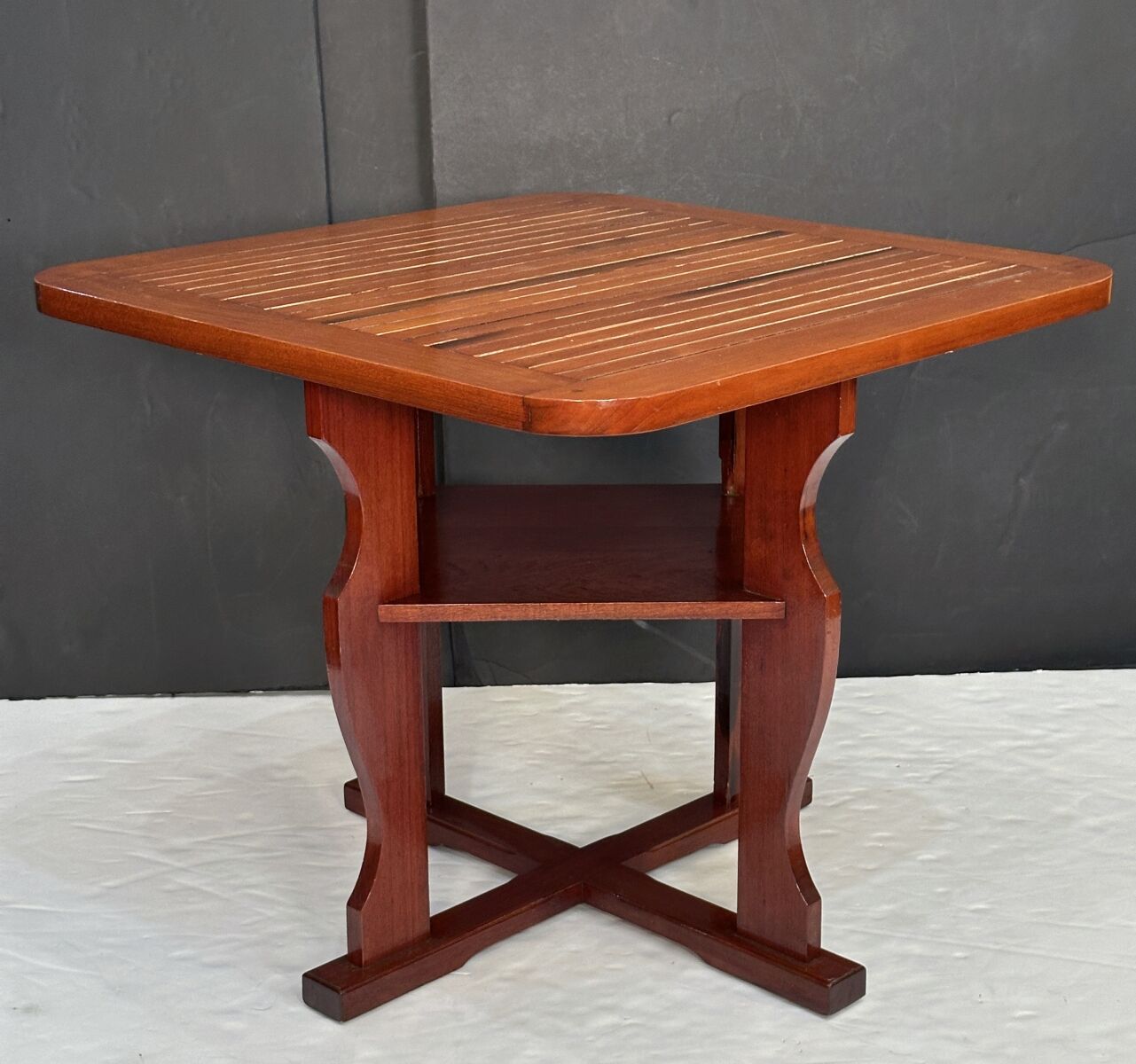 ff642_heals_card_table_and_chairs_set_24_copy