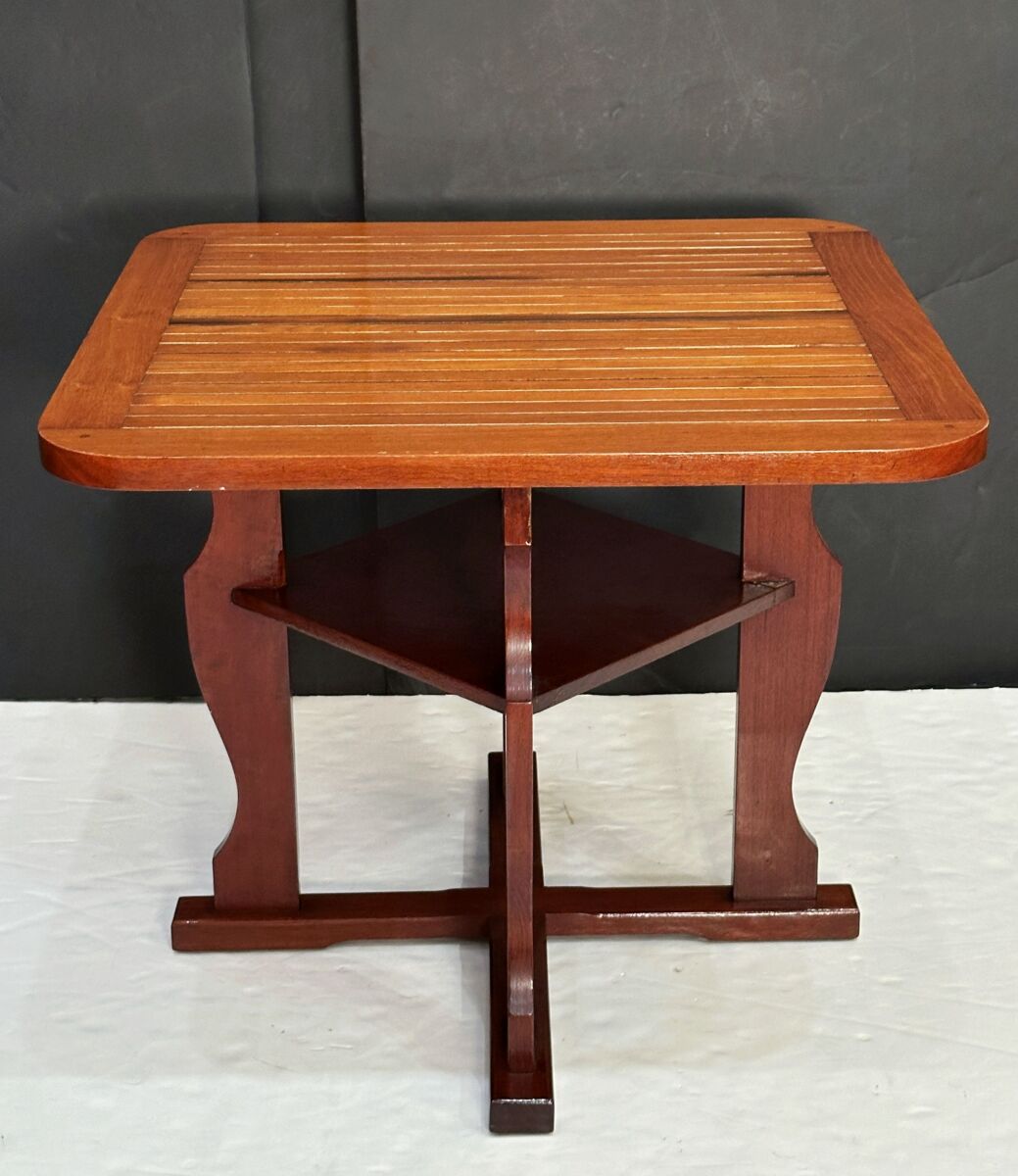 ff642_heals_card_table_and_chairs_set_25_copy