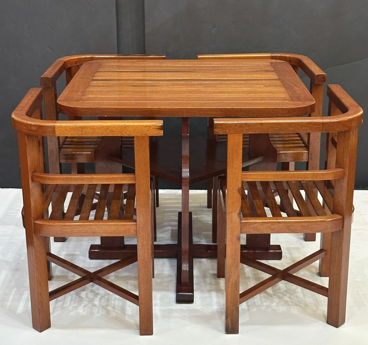 ff642_heals_card_table_and_chairs_set_29_copy