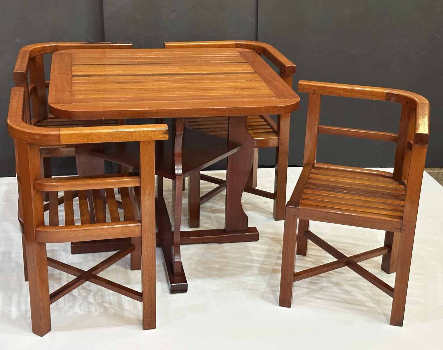 ff642_heals_card_table_and_chairs_set_32_copy