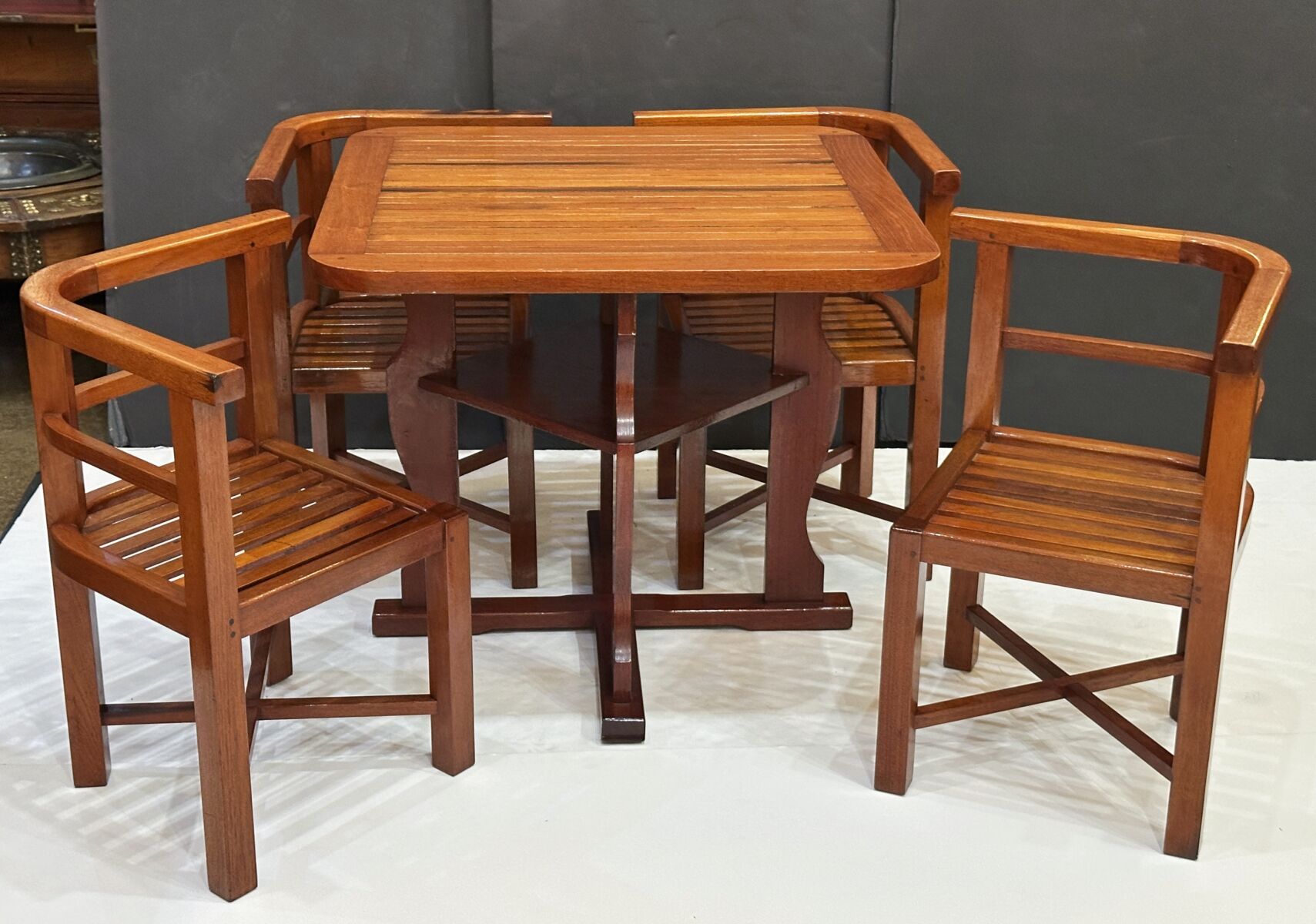 ff642_heals_card_table_and_chairs_set_33_copy