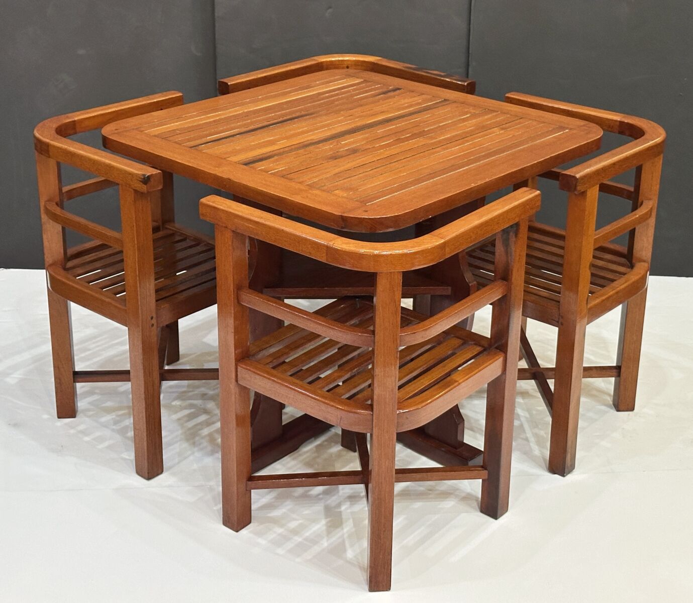 ff642_heals_card_table_and_chairs_set_38_copy