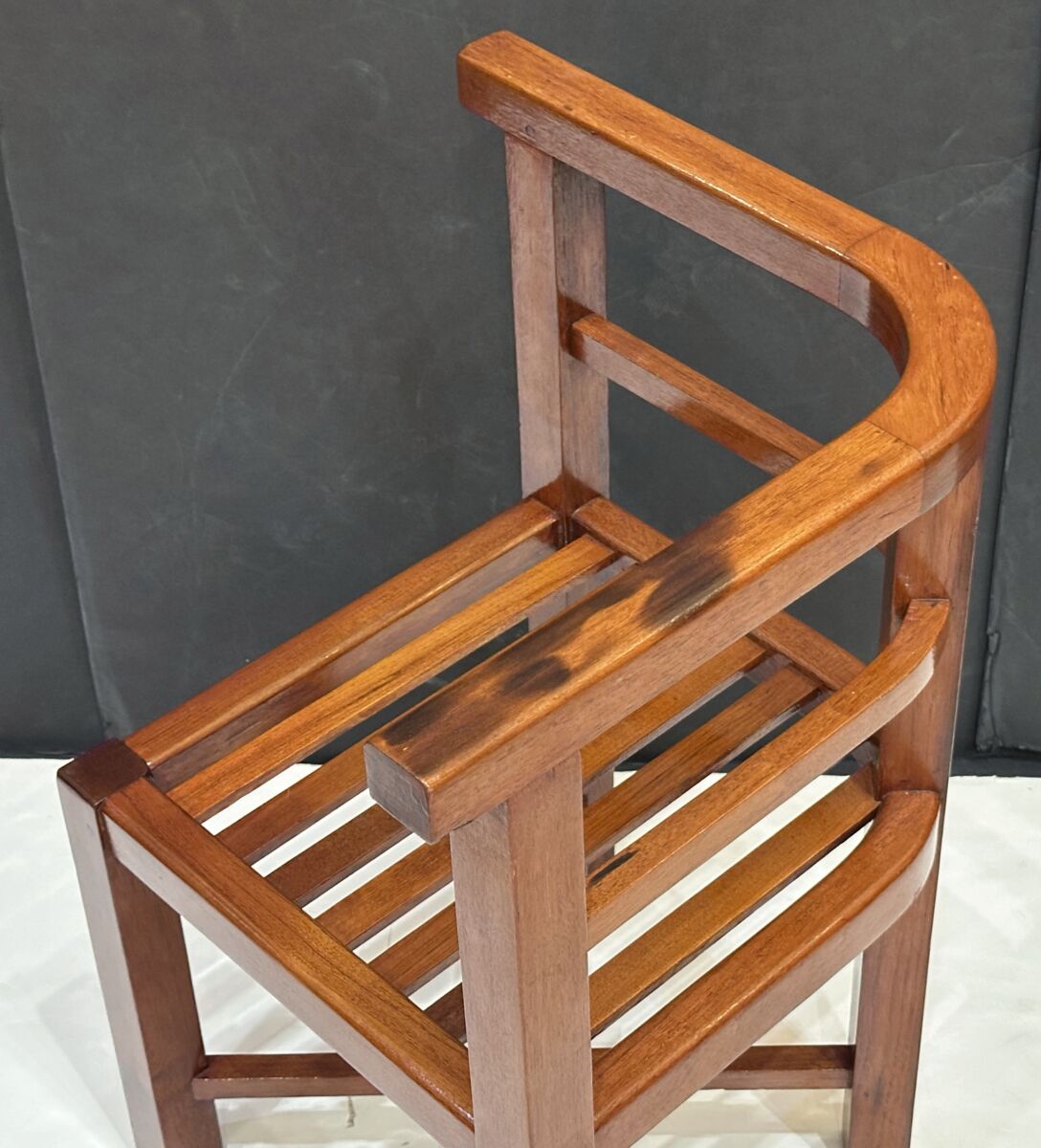 ff642_heals_card_table_and_chairs_set_41_copy