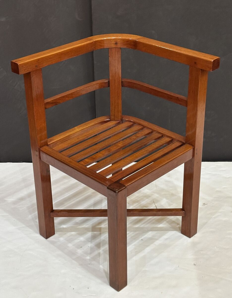 ff642_heals_card_table_and_chairs_set_42_copy