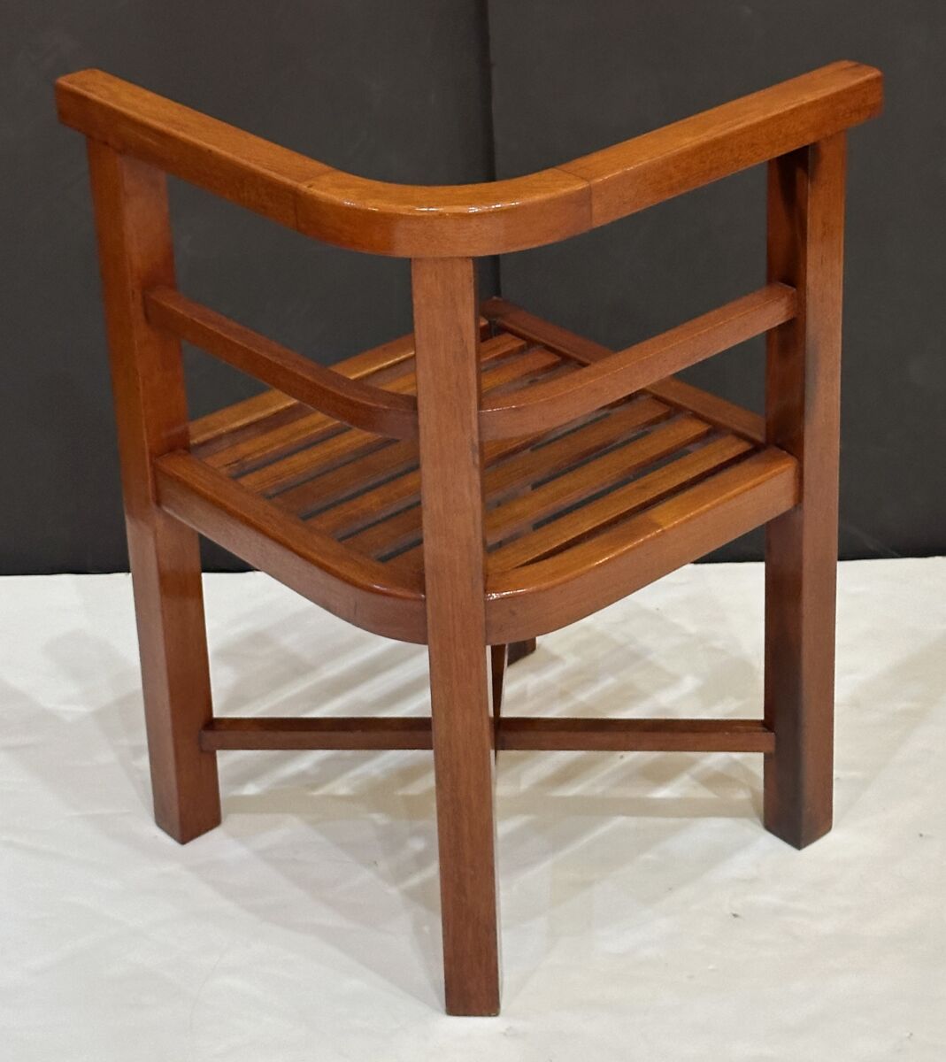 ff642_heals_card_table_and_chairs_set_49_copy