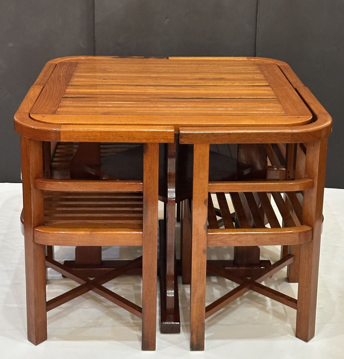 ff642_heals_card_table_and_chairs_set_50_copy