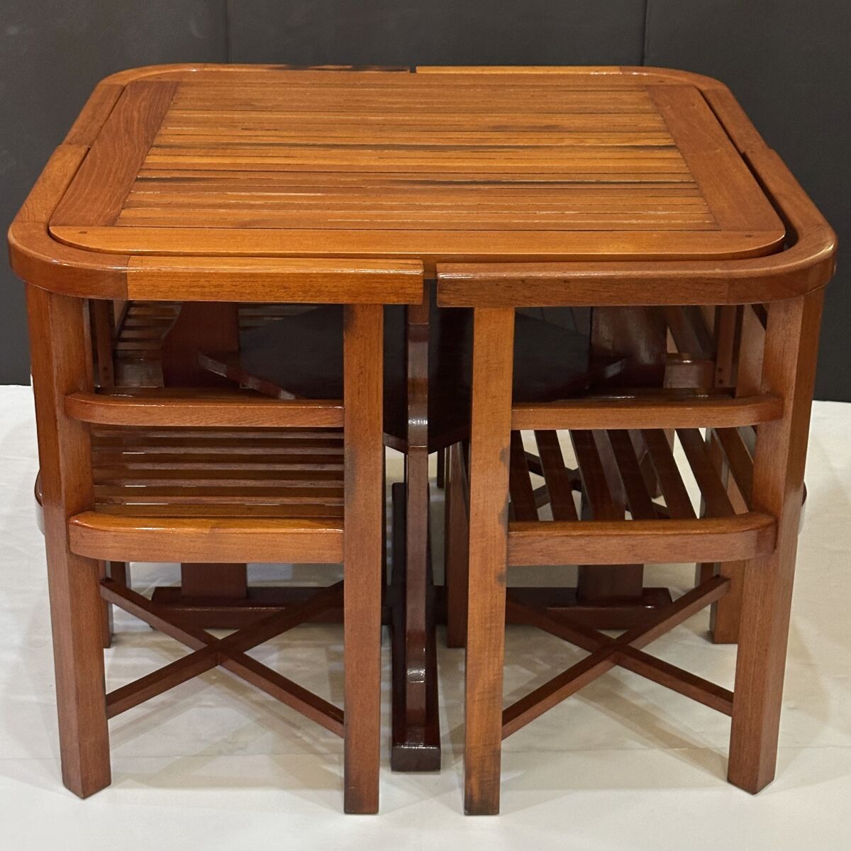 ff642_heals_card_table_and_chairs_set_53_copy