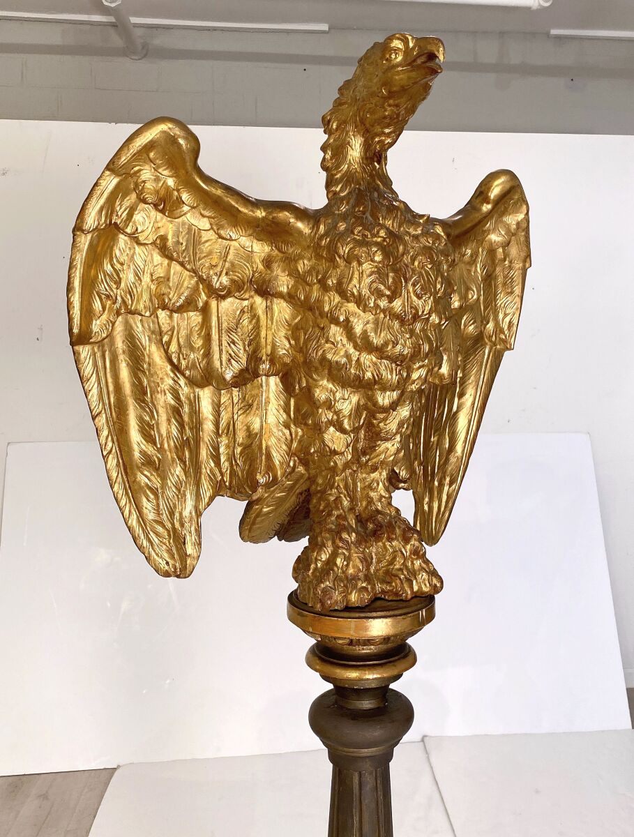 ff645_carved_and_gilted_eagle_lectern_19_copy