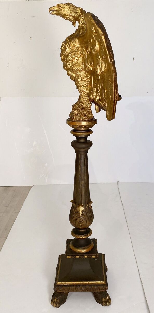 ff645_carved_and_gilted_eagle_lectern_20_copy