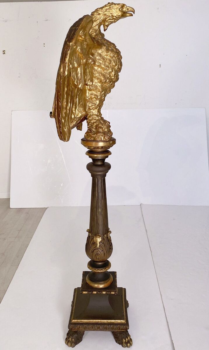 ff645_carved_and_gilted_eagle_lectern_21_copy