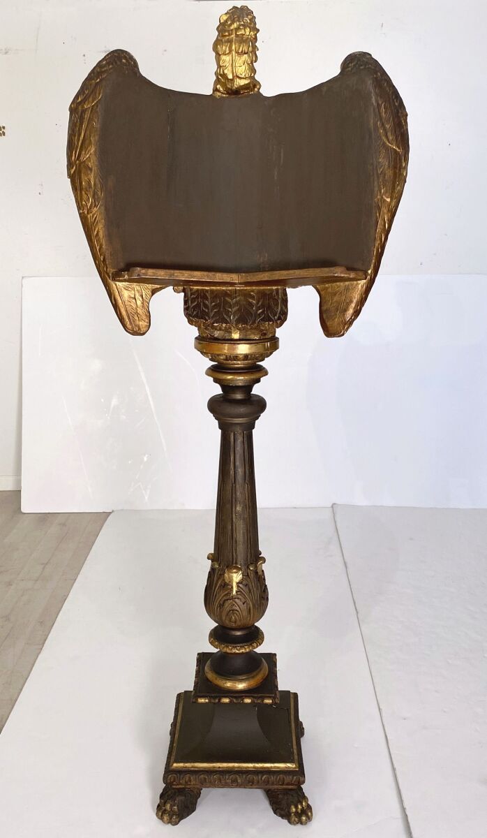 ff645_carved_and_gilted_eagle_lectern_22_copy