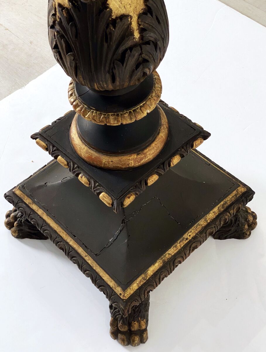 ff645_carved_and_gilted_eagle_lectern_23_copy