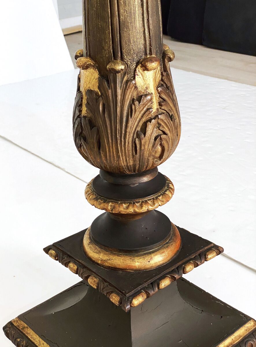 ff645_carved_and_gilted_eagle_lectern_24_copy