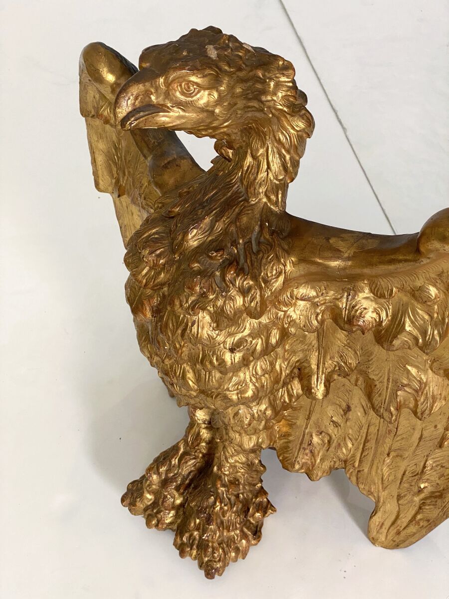 ff645_carved_and_gilted_eagle_lectern_25_copy