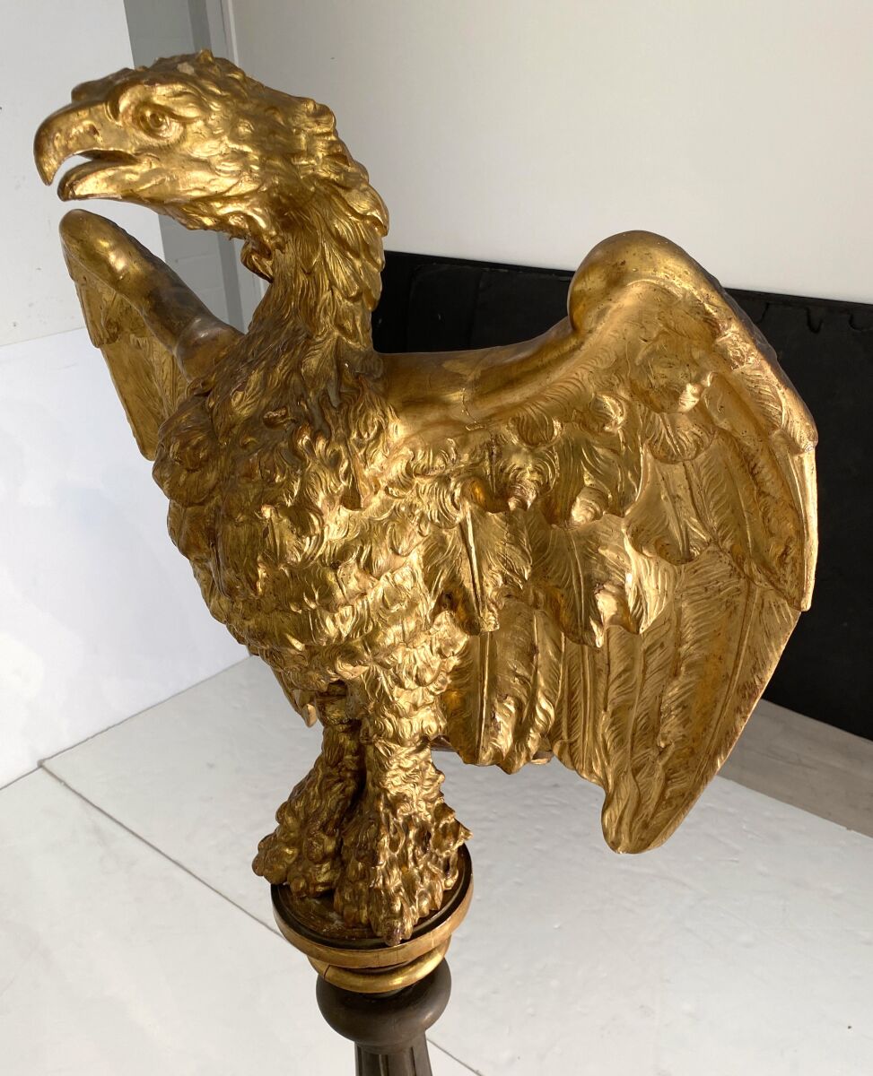 ff645_carved_and_gilted_eagle_lectern_26_copy