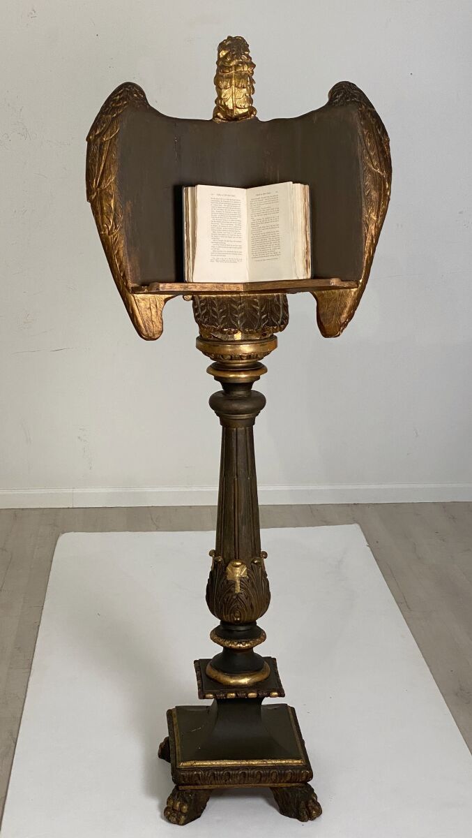 ff645_carved_and_gilted_eagle_lectern_27_copy