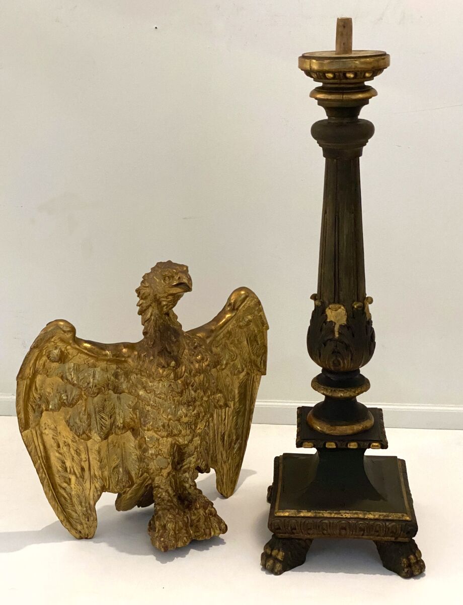 ff645_carved_and_gilted_eagle_lectern_28_copy