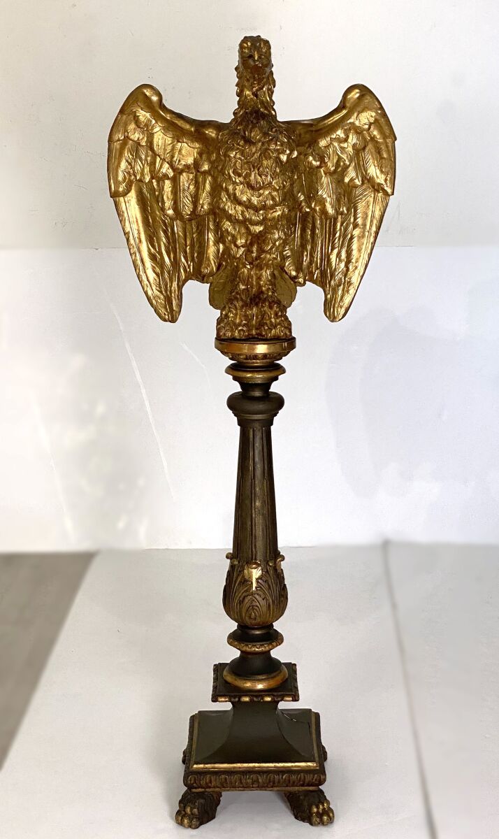 ff645_carved_and_gilted_eagle_lectern_29_copy