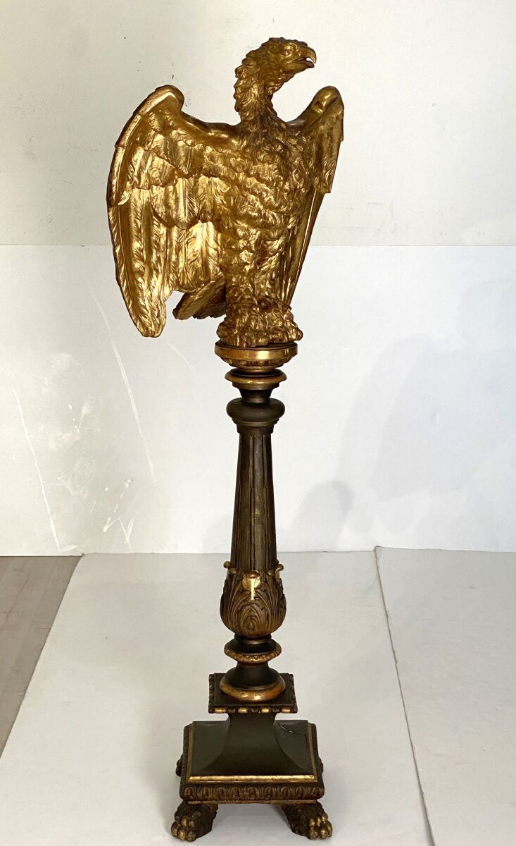 ff645_carved_and_gilted_eagle_lectern_30_copy